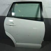 Pontiac Vibe Portiera posteriore 