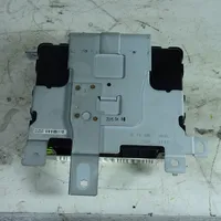 KIA Optima Sterownik / Moduł ECU 95480-4U530