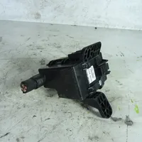 KIA Optima Boîte à fusibles 91253-4U111