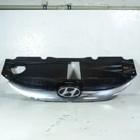 Hyundai ix35 Griglia anteriore 86351-2Y000