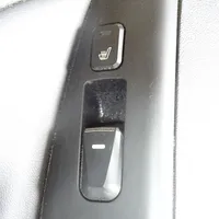 Hyundai ix35 Set di rivestimento del pannello della portiera 83301-2Y0239P