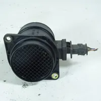 Hyundai ix35 Misuratore di portata d'aria 28164-2A500