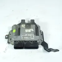 Hyundai ix35 Moottorin ohjainlaite/moduuli (käytetyt) 39199-2ABB3