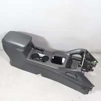 Hyundai ix35 Center console 