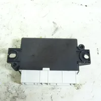 Chevrolet Combo Calculateur moteur ECU 9837674280