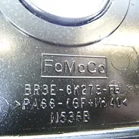 Ford Transit Galvutės dangtelis BR3E-6K273-FB