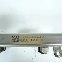 Ford Transit Kraftstoffverteiler Einspritzleiste Verteilerrohr BR3E-9F797-FA
