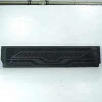 Ford Transit Front sill (body part) EK4B-V13248-AE