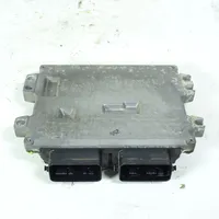 Fiat Sedici Centralina/modulo motore ECU 33920-79J2