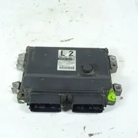 Fiat Sedici Centralina/modulo motore ECU 33920-79J2