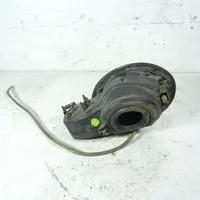 Jaguar XJ X351 Sportello del serbatoio del carburante 9X23-27936-BC