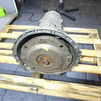 Jaguar XJ X351 Automatic gearbox 9X23-7000-CE