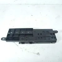 Jaguar XJ X351 Fuse box set 318986023