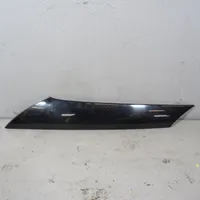 Jaguar XJ X351 Front bodywork piece AW93-29149-AE