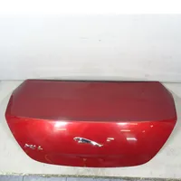 Jaguar XJ X351 Tailgate/trunk/boot lid 