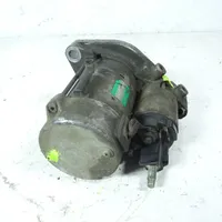 Jaguar XJ X351 Starter motor 8W83-11001-BB