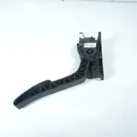 Ford Transit -  Tourneo Connect Accelerator throttle pedal 8V21-9F836-AC