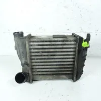 Audi A4 S4 B7 8E 8H Radiatore intercooler 8E0145805R