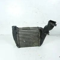 Audi A4 S4 B7 8E 8H Intercooler radiator 8E0145806L