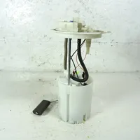 Alfa Romeo Giulietta In-tank fuel pump 51807864