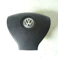 Volkswagen PASSAT B5.5 Steering wheel airbag 3C0880201S