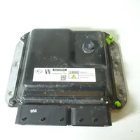 Subaru Outback Unité de commande, module ECU de moteur 22611AP841