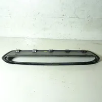 Subaru Outback Conducto/guía del intercooler 90821SC010