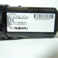 Subaru Outback Autres commutateurs / boutons / leviers 2007DJ3297