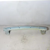 Opel Meriva A Front bumper support beam 