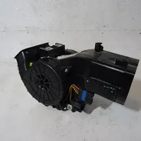 Peugeot 508 RXH Heater fan/blower 9686373280