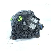 Skoda Rapid (NH) Alternator 04B903023B