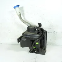 Skoda Rapid (NH) Réservoir de liquide lave-glace 6R0955453D