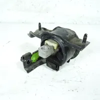 Skoda Rapid (NH) Gearbox mounting bracket 6RF199555J