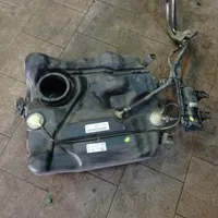 Ford Focus Serbatoio del carburante BV61-9K007-K