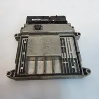 KIA Rio Komputer / Sterownik ECU silnika 39110-26CF0