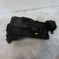 Opel Signum Batteriekasten 24413805