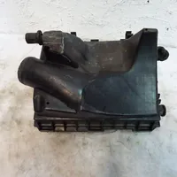 Opel Signum Oro filtro dėžė 55350912