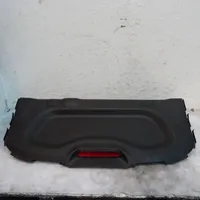 Fiat Tipo Parcel shelf 