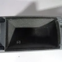 Volkswagen PASSAT CC Center console 