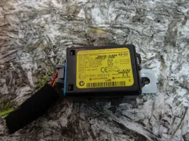 KIA Rio Calculateur moteur ECU 95420-2V000