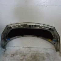 Renault Scenic II -  Grand scenic II Engine bonnet/hood 