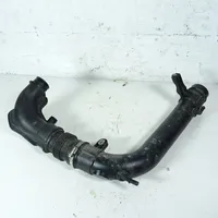 Ford Focus Tube d'admission d'air 1109121S01