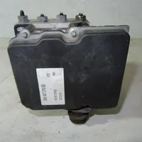 Audi A5 8T 8F Pompe ABS 8K0614517DT