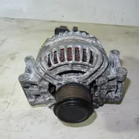 Audi A5 8T 8F Generatorius 06H903016L