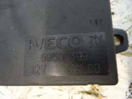 Iveco Daily 35.8 - 9 Muut ohjainlaitteet/moduulit 69500399