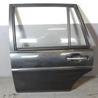 Volkswagen PASSAT Rear door 