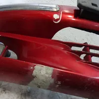 Chevrolet PT Cruiser Front bumper 