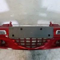 Chevrolet PT Cruiser Front bumper 