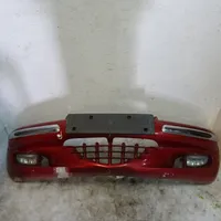 Chevrolet PT Cruiser Front bumper 