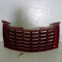 Chevrolet PT Cruiser Front grill 